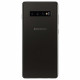 SAMSUNG Galaxy S10+ - Double sim 512 Go Noir