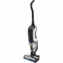 BISSELL Crosswave Cordless MAX 2765N - Aspirateur Laveur sans fil 3 en 1 pour tous types de sols - Autonomie 35 minutes