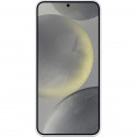 Coque SAMSUNG S24 Plus avec support Bleu Polaire