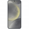 Coque SAMSUNG S24 Plus avec support Bleu Polaire