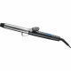 Boucleur Pro Soft Curl Remington CI6525 - 25mm : boucles souples - Céramique, Tourmaline Ionique, Antistatique, 10 réglages 1…