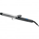 Boucleur Pro Soft Curl Remington CI6525 - 25mm : boucles souples - Céramique, Tourmaline Ionique, Antistatique, 10 réglages 1…