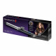 Boucleur Pro Soft Curl Remington CI6525 - 25mm : boucles souples - Céramique, Tourmaline Ionique, Antistatique, 10 réglages 1…