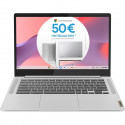 Ordinateur Portable Chromebook IP3 CB 14M868 | 14'' FHD 250N - MT8186 - RAM 4Go DDR4 - 128Go - Chrome OS - AZERTY
