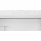 Réfrigérateur - BOSCH SER2 - KIL82NSE0 - 1 porte - Intégrable - 280 L (246 L + 34 L) - H177,2 x L54,1 x P54,8 cm