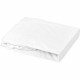 Protege matelas alese - MON P'TIT DODO - 1901481 - Molleton pvc - Antimicrobien - 60x120 cm