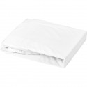 Protege matelas alese - MON P'TIT DODO - 1901481 - Molleton pvc - Antimicrobien - 60x120 cm