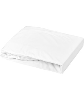 Protege matelas alese - MON P'TIT DODO - 1901482 - Molleton pvc - Antimicrobien - 70x140 cm