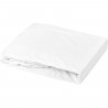 Protege matelas alese - MON P'TIT DODO - 1901482 - Molleton pvc - Antimicrobien - 70x140 cm