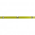Niveau bulle - RYOBI - 80 cm, précision 0,5 mm/m