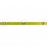 Niveau bulle - RYOBI - 80 cm, précision 0,5 mm/m