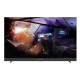 CONTINENTAL EDISON - CELEDGAM55QL24B6 - TV LED - 4K UHD QLED 144Hz- 55 (139 cm) - Smart Google TV - Wifi Bluetooth - 4xHDMI -…