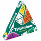 Triominos Conquest '24 - Jeu de société - GOLIATH