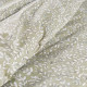 Parure de lit - TODAY - Sunshine - 120240 - 2 personnes - 240x220cm - Coton - Imprimé 13.9