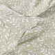 Parure de lit - TODAY - Sunshine - 120240 - 2 personnes - 240x220cm - Coton - Imprimé 13.9