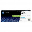 HP LASERJET CARTOUCHE DE TONER AUTHENTIQUE NOIR 139X GRANDE CAPACITÉ W