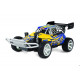 Crosslander BUGGY MAX  Voiture Buggy télécommandée rechargeable