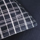 Parure de lit - TODAY - Sunshine - 116493 - 2 personnes - 220x240 cm - Coton - Imprimé 9.51