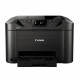 de MULTIFONCTION FAX MB5150 SANS FIL (0960C031)