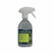 MATT CHEM Nettoyant Effaceur de Rouille Sur Gelcoat et Peinture 500Ml