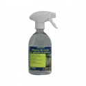 MATT CHEM Nettoyant Effaceur de Rouille Sur Gelcoat et Peinture 500Ml