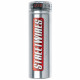 MTX ZNXC1F Condensateur Capa 1 Farad 24V a tres Faible ESR avec voltmetre et répariteur 4x21mm²
