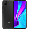 XIAOMI Redmi 9C 64Go Gris 4G