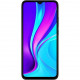 XIAOMI Redmi 9C 64Go Gris 4G
