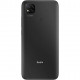 XIAOMI Redmi 9C 64Go Gris 4G