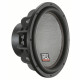 MTX Subwoofer TX615 Ø38 cm 2O 1000 W RMS