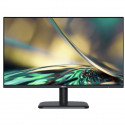 Ecran PC - ACER - EK241YEbi - 23,8 FHD - Dalle IPS - 100Hz - 1ms - 1 HDMI 1 VGA - Noir