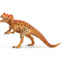 SCHLEICH - Cératosaure - 15019 - Gamme Dinosaurs
