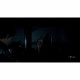 Daymare 1994 - Sandcastle - Jeu Xbox Series X