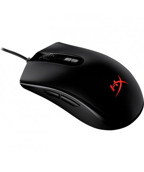 Souris Gaming Filaire - Hyperx Pulsefire Core