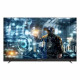 CONTINENTAL EDISON - CELEDGAM65QL24B6 - TV LED - 4K UHD QLED 144Hz- 65 (164 cm) - Smart Google TV - Wifi Bluetooth - 4xHDMI -…