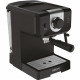 Machine a expresso KRUPS YY3956FD Opio - Buse vapeur Cappuccinos - Noir
