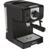 Machine a expresso KRUPS YY3956FD Opio - Buse vapeur Cappuccinos - Noir