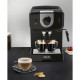 Machine a expresso KRUPS YY3956FD Opio - Buse vapeur Cappuccinos - Noir