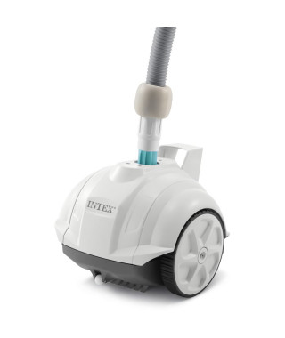 Intex - 28007EX - Robot aspirateur fond zx50