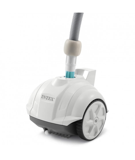 Intex - 28007EX - Robot aspirateur fond zx50