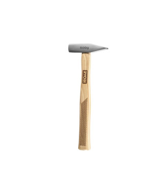 Marteau de serrurier - RYOBI - 500g