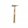 Marteau de serrurier - RYOBI - 500g