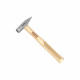 Marteau de serrurier - RYOBI - 500g