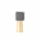 Marteau de serrurier - RYOBI - 500g
