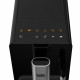 Machine expresso automatique - BEKO - CEG3192B - 1350 W - Compacte - Noir