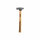 Marteau rivoir- RYOBI - 500g