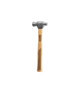 Marteau rivoir- RYOBI - 500g