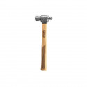 Marteau rivoir- RYOBI - 500g