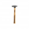 Marteau rivoir- RYOBI - 500g