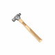 Marteau rivoir- RYOBI - 500g